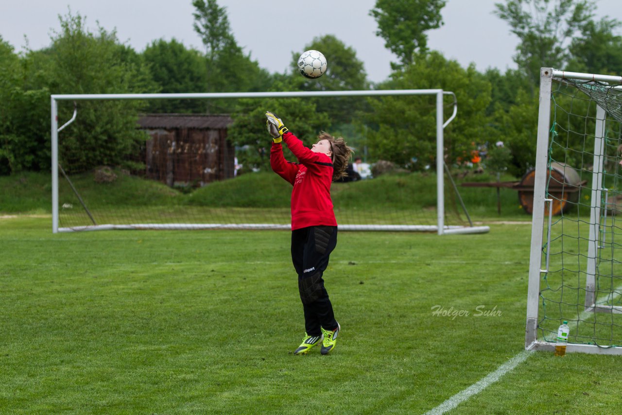 Bild 137 - D-Juniorinnen Kreispokal-Finale SV Boostedt - FSC Kaltenkirchen : Ergebnis: 0:20